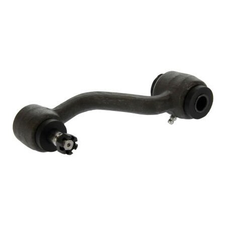 Centric Premium Idler Arm, Parts 620.63009